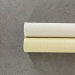 WOHNEN 50823 - Image 6