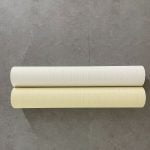 WOHNEN 50823 - Image 7