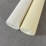 WOHNEN 50823 - Image 8