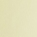 WOHNEN 50823 - Image 3