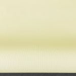 WOHNEN 50823 - Image 5