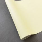 WOHNEN 50823 - Image 4