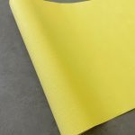 WOHNEN 51217 - Image 4