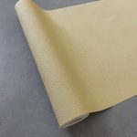 WOHNEN 51229 - Image 3