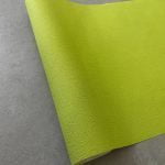 WOHNEN 51232 - Image 4