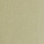 WOHNEN 51235 - Image 3