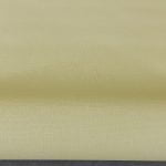 WOHNEN 51235 - Image 5