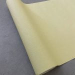 WOHNEN 51235 - Image 4