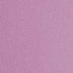 WOHNEN 51237 - Image 3