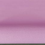 WOHNEN 51237 - Image 5