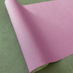 WOHNEN 51237 - Image 4