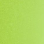 WOHNEN 51238 - Image 3