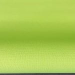 WOHNEN 51238 - Image 5