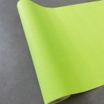 WOHNEN 51238 - Image 4