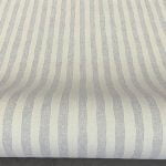 WOHNEN 51251 - Image 4