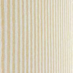 WOHNEN 51252 - Image 3