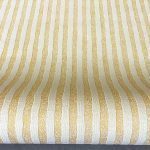 WOHNEN 51252 - Image 5