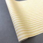 WOHNEN 51252 - Image 4