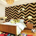 WALLPAPER STICKER COL: 24