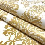 WALLPAPER STICKER COL: 29 - Image 2