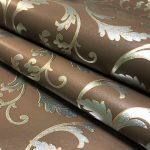 WALLPAPER STICKER COL: 30 - Image 2