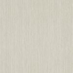 WALL TEXTURES /  PERFECTO IV - 497809
