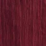 MORITZ (PASSION ROUGE) / ARTE XI (11) - WAVE COL: 15