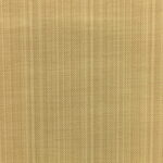 ARTE VII (7) - WINDSOR PLAIN COL: 108