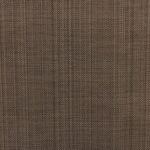 ARTE VII (7) - WINDSOR PLAIN COL: 165