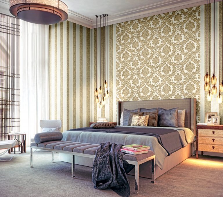 UNICA Z63019 - Image 2