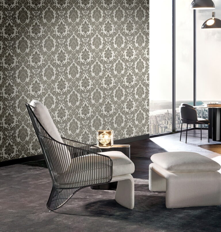 UNICA Z63027 - Image 2