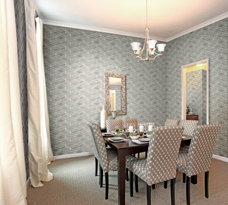 UNICA Z63031 - Image 2