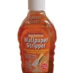BARTOLINE 500ML STRIPPER