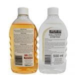 BARTOLINE 500ML STRIPPER - Image 3