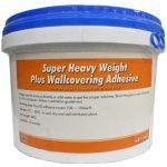 ZNS-WCD Z8000 STICKY RICE GLUE - NO STOCK - Image 2