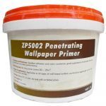 ZNS-WCD ZP5002 PENETRATION WALLPAPER PRIMER - Image 2