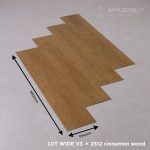 2312 Cinnamon Wood - Image 2