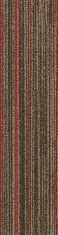 SHTK06-A TROIKA RED MID - Image 2