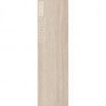 CV1-4491 Pale Acacia - LVT Crescendo CV1 - Image 4