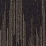 SZTP06 TEMPO BROWN - Image 2