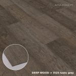 3123 Rustic Grey - Image 4