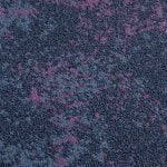 SAAT09 ARTISTRY PURPLE - Image 3
