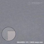 2602 Moon Mist - LVT Vol 3 Square - Image 3