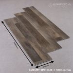 5101 Cornus - Image 3