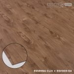 ESV003-04 Jatoba - LVT Click Essensa - Image 3