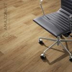 3104 Maple Sugar - LVT Vol 2 Plank - Image 2