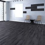CV1-18026 Brownie Scots - LVT Crescendo CV1