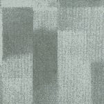 SAPX03 PIXA BEIGE - Image 2