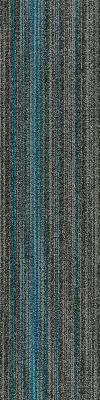 SHTK07-B TROIKA BLUE MAX - Image 2