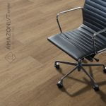 1510 Ground Mustard - Magna 1500 - Image 2